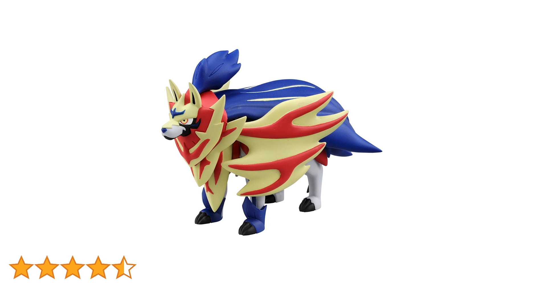 ポケモンキッズフィギュア 19種セット ポケモンキッズ｜バンダイ キャンディ公式サイト | バンダイ